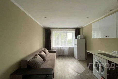 Продам гостинку, Павлово поле, Ботанический сад метро, Код: 796777/1