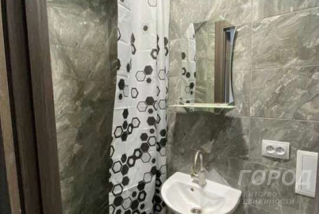 Продам гостинку, Павлово поле, Ботанический сад метро, Код: 796777/1