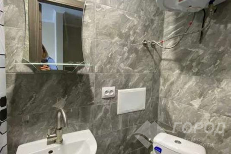 Продам гостинку, Павлово поле, Ботанический сад метро, Код: 796777/1