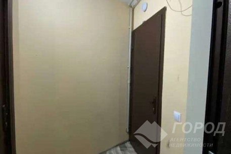 Продам гостинку, Павлово поле, Ботанический сад метро, Код: 796777/1