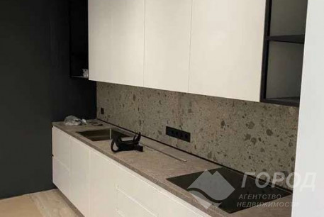 Продам 2-х кімнатну квартиру в новобудові, Салтовка, Героев Труда метро, Код: 796778/1