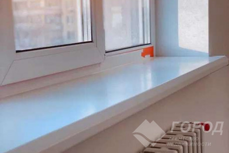 Продам 2-х кімнатну квартиру в новобудові, Салтовка, Героев Труда метро, Код: 796778/1