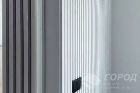 Продам 2-х кімнатну квартиру в новобудові, Салтовка, Героев Труда метро, Код: 796778/1