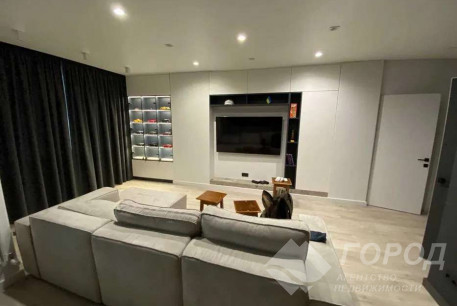 Продам 2-х кімнатну квартиру в новобудові, Салтовка, Героев Труда метро, Код: 796778/1