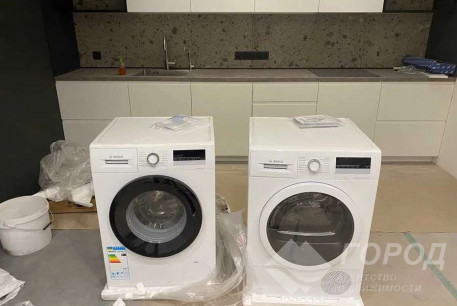 Продам 2-х кімнатну квартиру в новобудові, Салтовка, Героев Труда метро, Код: 796778/1