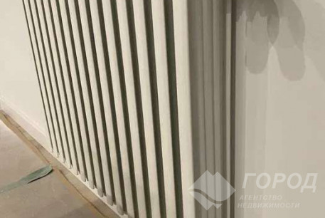 Продам 2-х кімнатну квартиру в новобудові, Салтовка, Героев Труда метро, Код: 796778/1