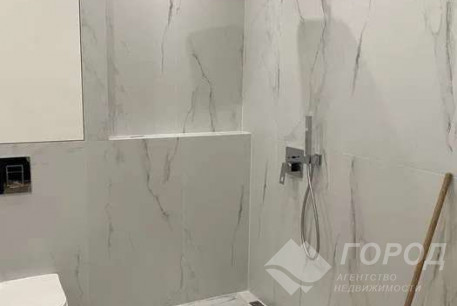 Продам 2-х кімнатну квартиру в новобудові, Салтовка, Героев Труда метро, Код: 796778/1