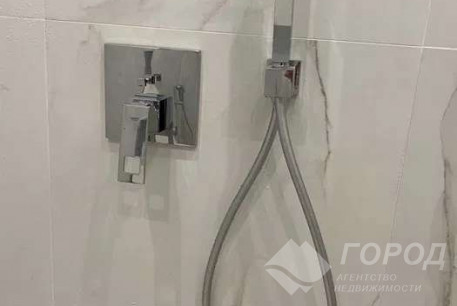 Продам 2-х кімнатну квартиру в новобудові, Салтовка, Героев Труда метро, Код: 796778/1