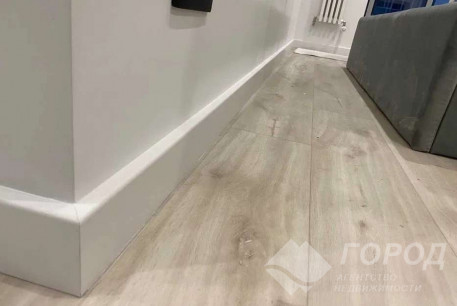 Продам 2-х кімнатну квартиру в новобудові, Салтовка, Героев Труда метро, Код: 796778/1