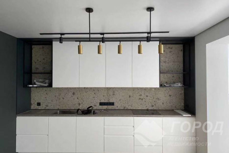 Продам 2-х кімнатну квартиру в новобудові, Салтовка, Героев Труда метро, Код: 796778/1