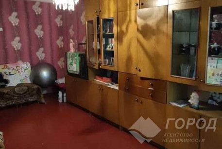 Продам 2-х кімнатну квартиру, Ивановка, Сортировка, Код: 796779/1