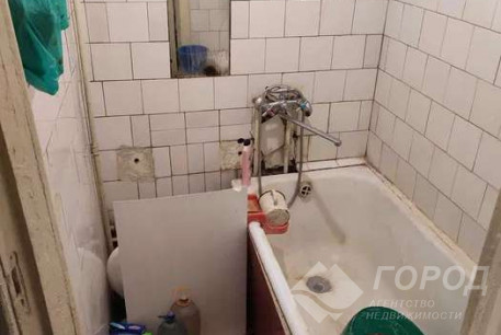 Продам 2-х кімнатну квартиру, Ивановка, Сортировка, Код: 796779/1