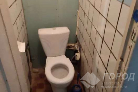 Продам 2-х кімнатну квартиру, Ивановка, Сортировка, Код: 796779/1