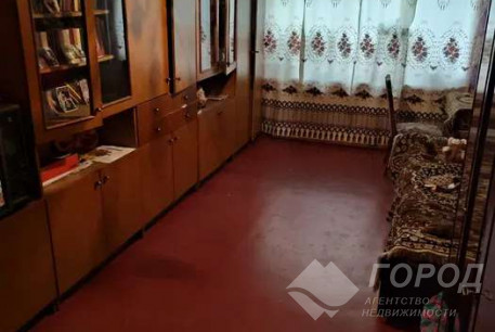 Продам 2-х кімнатну квартиру, Ивановка, Сортировка, Код: 796779/1