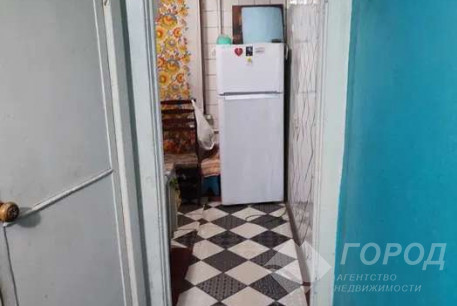 Продам 2-х кімнатну квартиру, Ивановка, Сортировка, Код: 796779/1