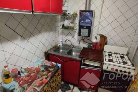 Продам 2-х кімнатну квартиру, Ивановка, Сортировка, Код: 796779/1