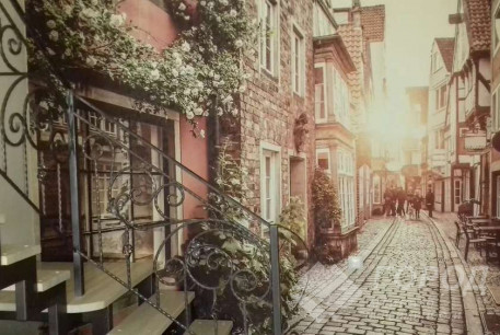 Продам 3-х кімнатну квартиру, Сосновая Горка, Код: 796780/1