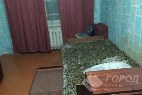 Сдам 1-кімнатну квартиру, Новые дома, Маршала Жукова метро (Дворец спорта), Код: 796781/1