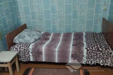 Сдам 1-кімнатну квартиру, Новые дома, Маршала Жукова метро (Дворец спорта), Код: 796781/1