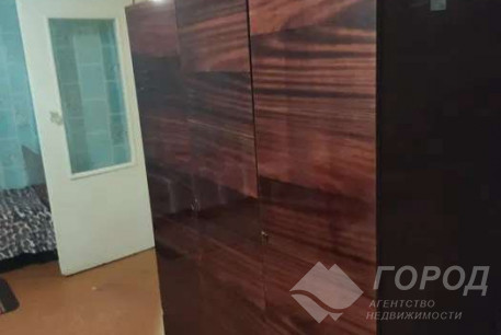 Сдам 1-кімнатну квартиру, Новые дома, Маршала Жукова метро (Дворец спорта), Код: 796781/1