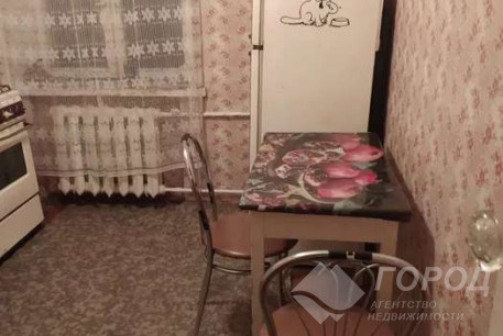 Сдам 1-кімнатну квартиру, Новые дома, Маршала Жукова метро (Дворец спорта), Код: 796781/1