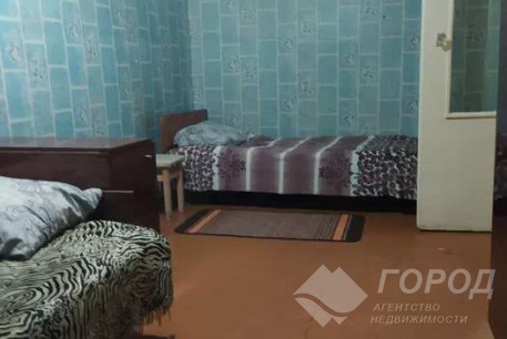 Сдам 1-кімнатну квартиру, Новые дома, Маршала Жукова метро (Дворец спорта), Код: 796781/1