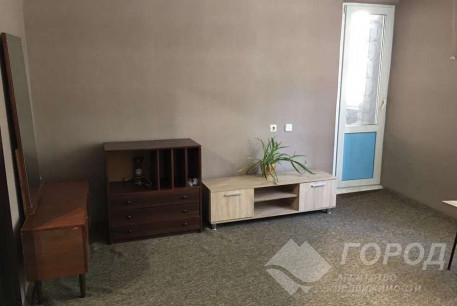 Сдам 2-х кімнатну квартиру, Центральный рынок, Южный вокзал метро, Код: 796782/1