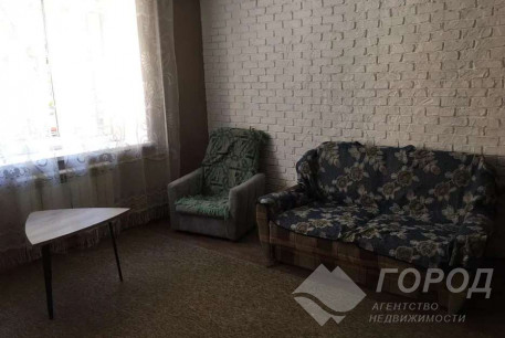 Сдам 2-х кімнатну квартиру, Центральный рынок, Южный вокзал метро, Код: 796782/1