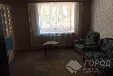 Сдам 2-х кімнатну квартиру, Центральный рынок, Южный вокзал метро, Код: 796782/1