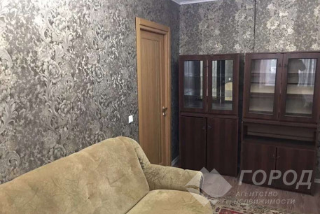 Сдам 2-х кімнатну квартиру, Центральный рынок, Южный вокзал метро, Код: 796782/1