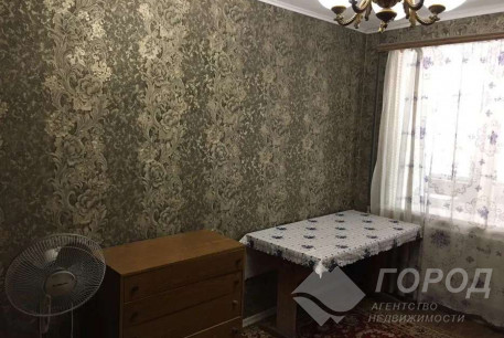 Сдам 2-х кімнатну квартиру, Центральный рынок, Южный вокзал метро, Код: 796782/1