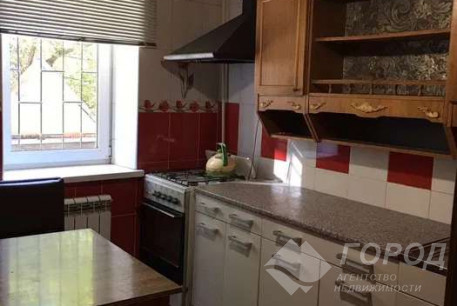 Сдам 2-х кімнатну квартиру, Центральный рынок, Южный вокзал метро, Код: 796782/1