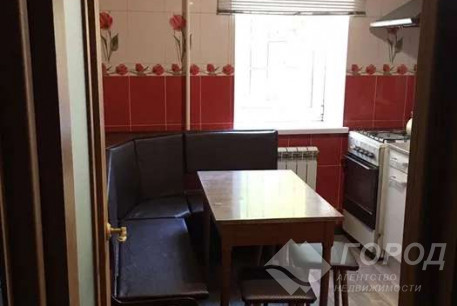 Сдам 2-х кімнатну квартиру, Центральный рынок, Южный вокзал метро, Код: 796782/1