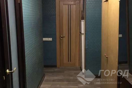 Сдам 2-х кімнатну квартиру, Центральный рынок, Южный вокзал метро, Код: 796782/1