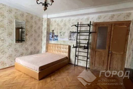 Сдам 3-х кімнатну квартиру, Шишковка, Код: 796782/2