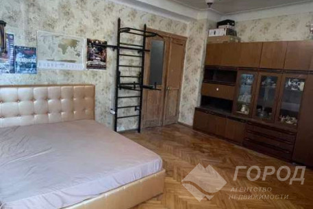 Сдам 3-х кімнатну квартиру, Шишковка, Код: 796782/2