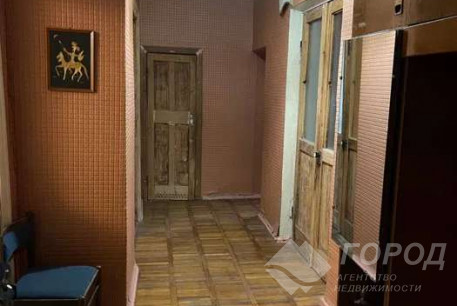 Сдам 3-х кімнатну квартиру, Шишковка, Код: 796782/2