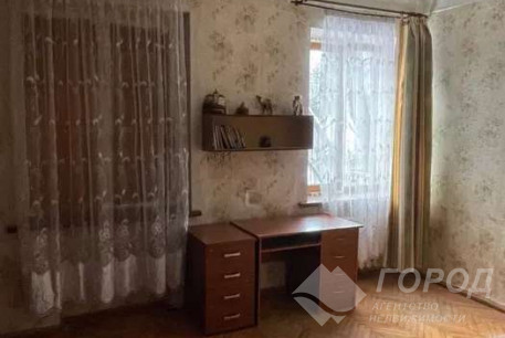 Сдам 3-х кімнатну квартиру, Шишковка, Код: 796782/2