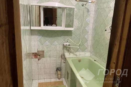 Сдам 3-х кімнатну квартиру, Шишковка, Код: 796782/2