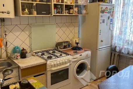 Сдам 3-х кімнатну квартиру, Шишковка, Код: 796782/2