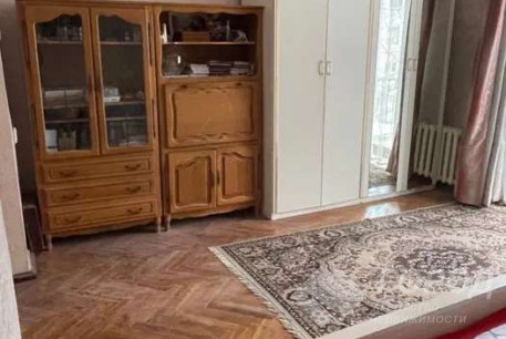 Сдам 3-х кімнатну квартиру, Шишковка, Код: 796782/2