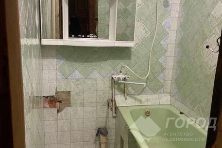 Продам 3-х кімнатну квартиру, Жуковского, Код: 796782/3