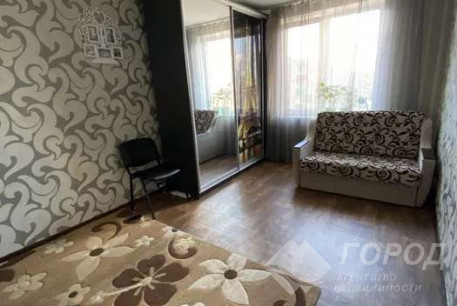 Сдам 3-х кімнатну квартиру, Салтовка, ТРК Украина, Код: 796783/1