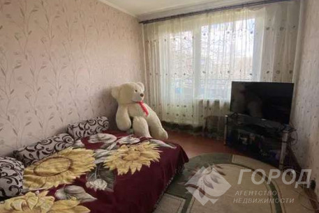 Сдам 3-х кімнатну квартиру, Салтовка, ТРК Украина, Код: 796783/1