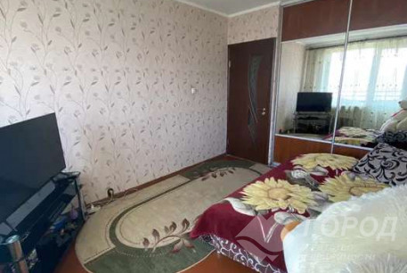 Сдам 3-х кімнатну квартиру, Салтовка, ТРК Украина, Код: 796783/1