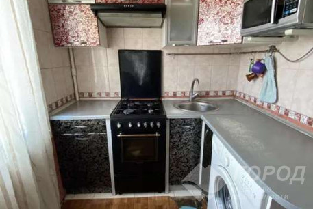 Сдам 3-х кімнатну квартиру, Салтовка, ТРК Украина, Код: 796783/1