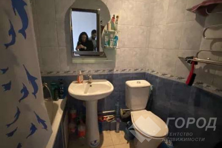 Сдам 3-х кімнатну квартиру, Салтовка, ТРК Украина, Код: 796783/1