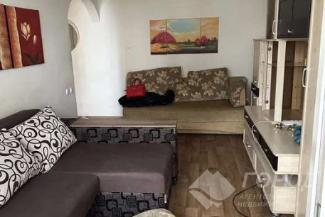 Сдам 1-кімнатну квартиру, Павлово поле, Ботанический сад метро, Код: 796784/1