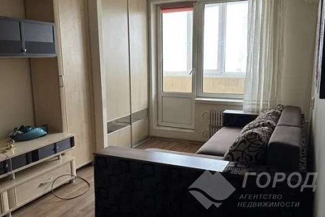 Сдам 1-кімнатну квартиру, Павлово поле, Ботанический сад метро, Код: 796784/1