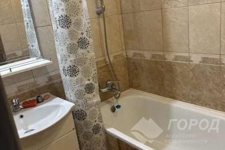 Сдам 1-кімнатну квартиру, Павлово поле, Ботанический сад метро, Код: 796784/1